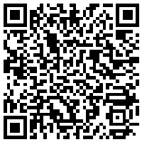 QR Code for bitcoin:bitcoin:bitcoin:bitcoin:bitcoin:bitcoin:bitcoin:dash:XfQZPZUdgPqB4gStQiPCr7JmFdgtredu7A