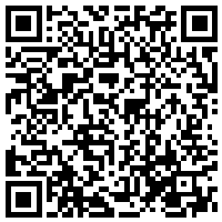 QR Code for bitcoin:bitcoin:bitcoin:bitcoin:bitcoin:bitcoin:bitcoin:dash:XfQa1mbFujoMskRSAbjT3rbjXLbg6pFsep