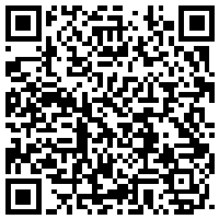 QR Code for bitcoin:bitcoin:bitcoin:bitcoin:bitcoin:bitcoin:bitcoin:dash:XfQaPU2dVvUith64Hr3i2jAEEbzLuGc8ZJ
