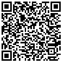 QR Code for bitcoin:bitcoin:bitcoin:bitcoin:bitcoin:bitcoin:bitcoin:dash:XfQadpmAM1VyWt1x9fJdcy68acMxaW7Y4d