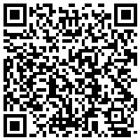 QR Code for bitcoin:bitcoin:bitcoin:bitcoin:bitcoin:bitcoin:bitcoin:dash:XfQarXorNF4zFg5Z5JrMNYsR3addfusXpk