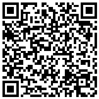 QR Code for bitcoin:bitcoin:bitcoin:bitcoin:bitcoin:bitcoin:bitcoin:dash:XfQas3B82FJjLxW5b74PDtPDw3ffpDXheq