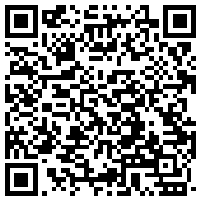 QR Code for bitcoin:bitcoin:bitcoin:bitcoin:bitcoin:bitcoin:bitcoin:dash:XfQaz1f8w2YRkxMBFeXzrc7eTgwMT9GSQ2