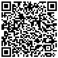 QR Code for bitcoin:bitcoin:bitcoin:bitcoin:bitcoin:bitcoin:bitcoin:dash:XfQbWRoLSsxCuz6m56TuZ2bdLYzypt2Esx