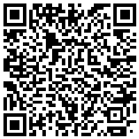 QR Code for bitcoin:bitcoin:bitcoin:bitcoin:bitcoin:bitcoin:bitcoin:dash:XfQbcumRTC9b9UmTShRfs9Y5u2Akwe1raD