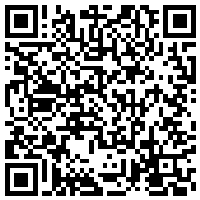 QR Code for bitcoin:bitcoin:bitcoin:bitcoin:bitcoin:bitcoin:bitcoin:dash:XfQcsKFk7Sidx9JMLJZemqWRBEvqZzmfaC