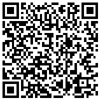 QR Code for bitcoin:bitcoin:bitcoin:bitcoin:bitcoin:bitcoin:bitcoin:dash:XfQct29s8UQM9kRJdp5H9ta6Bc2fDCUc84