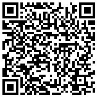 QR Code for bitcoin:bitcoin:bitcoin:bitcoin:bitcoin:bitcoin:bitcoin:dash:XfQdVRwcuMyi6WLVF76MQAc3yRQMY67xeP