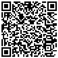 QR Code for bitcoin:bitcoin:bitcoin:bitcoin:bitcoin:bitcoin:bitcoin:dash:XfQdW99LcbXeL12om9xebU4GCoUt6TBsk5