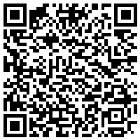 QR Code for bitcoin:bitcoin:bitcoin:bitcoin:bitcoin:bitcoin:bitcoin:dash:XfQdskHioYJSjroW5k7qD5WBN1DYN6QgrK