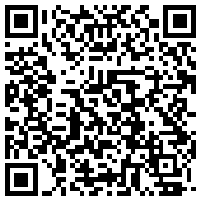QR Code for bitcoin:bitcoin:bitcoin:bitcoin:bitcoin:bitcoin:bitcoin:dash:XfQeCigrErBVxyXyPhPACaSMEZ36Vvze2r