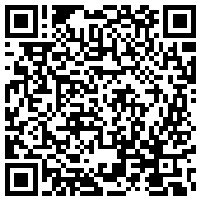 QR Code for bitcoin:bitcoin:bitcoin:bitcoin:bitcoin:bitcoin:bitcoin:dash:XfQeEMaYPHhAptG4v8SPQLXLsXHfkYeycA
