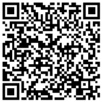 QR Code for bitcoin:bitcoin:bitcoin:bitcoin:bitcoin:bitcoin:bitcoin:dash:XfQeFgCDdB3VCDrm4s3xApE2hyMC1htMT2
