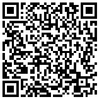 QR Code for bitcoin:bitcoin:bitcoin:bitcoin:bitcoin:bitcoin:bitcoin:dash:XfQeKXNisAndjcsxozcDDghC6j2REqwuDs