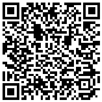 QR Code for bitcoin:bitcoin:bitcoin:bitcoin:bitcoin:bitcoin:bitcoin:dash:XfQexQUzqgttfeGL8LEMeoGoGs4newb5pS