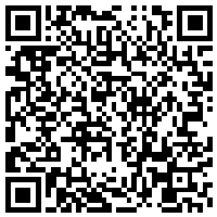 QR Code for bitcoin:bitcoin:bitcoin:bitcoin:bitcoin:bitcoin:bitcoin:dash:XfQfFdSbmQEavRmdvEXMe5HaMKgCV9y16X