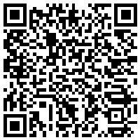 QR Code for bitcoin:bitcoin:bitcoin:bitcoin:bitcoin:bitcoin:bitcoin:dash:XfQfPouu5XqABCxT8btPhGfuFbSymuVFpY