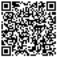 QR Code for bitcoin:bitcoin:bitcoin:bitcoin:bitcoin:bitcoin:bitcoin:dash:XfQfVWdXPQNpgxGA4BEpWTB6PDc5SFBFNG
