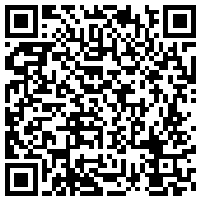 QR Code for bitcoin:bitcoin:bitcoin:bitcoin:bitcoin:bitcoin:bitcoin:dash:XfQfYJgU7pbCB26TZcBDjApL7XkiWu8ei9