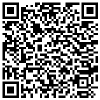 QR Code for bitcoin:bitcoin:bitcoin:bitcoin:bitcoin:bitcoin:bitcoin:dash:XfQfkwLkFyc2SoQcgWZw36fHonKoxHKA1M