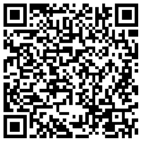QR Code for bitcoin:bitcoin:bitcoin:bitcoin:bitcoin:bitcoin:bitcoin:dash:XfQgmCpTeXn2ByowCYD7UCAAcfFHn1gi3K
