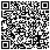QR Code for bitcoin:bitcoin:bitcoin:bitcoin:bitcoin:bitcoin:bitcoin:dash:XfQgveWd6VSZ1UFVi41HW1FAnPsdDqFXdc