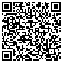 QR Code for bitcoin:bitcoin:bitcoin:bitcoin:bitcoin:bitcoin:bitcoin:dash:XfQhH7bPfNqixnqACmohbGSbCU28qnmWA5