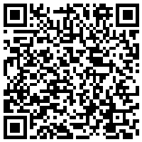 QR Code for bitcoin:bitcoin:bitcoin:bitcoin:bitcoin:bitcoin:bitcoin:dash:XfQhP9V2G5pCNHgLTN5b95SzUbF31KgTfv