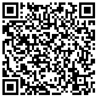 QR Code for bitcoin:bitcoin:bitcoin:bitcoin:bitcoin:bitcoin:bitcoin:dash:XfQhyFFqoyyRJsBxw172Mkzu2axaMdsZE2