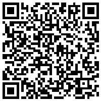 QR Code for bitcoin:bitcoin:bitcoin:bitcoin:bitcoin:bitcoin:bitcoin:dash:XfQiCSbMdj1Jvb1oN1x364a6DwpkgfRTp4
