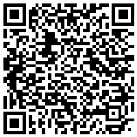 QR Code for bitcoin:bitcoin:bitcoin:bitcoin:bitcoin:bitcoin:bitcoin:dash:XfQieMEc4qSVSav2prF5mMMvgF73JkhDkv