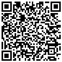 QR Code for bitcoin:bitcoin:bitcoin:bitcoin:bitcoin:bitcoin:bitcoin:dash:XfQjKgZAhPpHkvF86xUeThXPLefuAR2s7Z