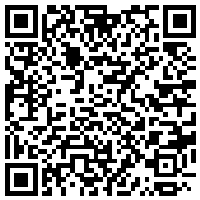 QR Code for bitcoin:bitcoin:bitcoin:bitcoin:bitcoin:bitcoin:bitcoin:dash:XfQjpcKvYpKKMyfNmKkfMBJDtTp2DqLagJ