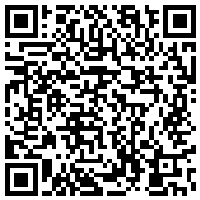QR Code for bitcoin:bitcoin:bitcoin:bitcoin:bitcoin:bitcoin:bitcoin:dash:XfQk99CUACdYTa1nCRGTAMANwkZYYWwj5o