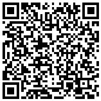 QR Code for bitcoin:bitcoin:bitcoin:bitcoin:bitcoin:bitcoin:bitcoin:dash:XfQkA9AvvFk7TQMSgdJbL5TX1uP8heByzf