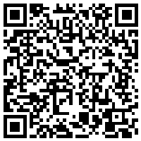 QR Code for bitcoin:bitcoin:bitcoin:bitcoin:bitcoin:bitcoin:bitcoin:dash:XfQkYMQgx9sWFyctUeNUMdRyHgsFkCS7Zv