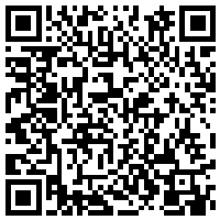 QR Code for bitcoin:bitcoin:bitcoin:bitcoin:bitcoin:bitcoin:bitcoin:dash:XfQkzpyVioaWCEscgjDhx2Z3cnfjooTyDP