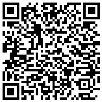 QR Code for bitcoin:bitcoin:bitcoin:bitcoin:bitcoin:bitcoin:bitcoin:dash:XfQmJ2ADfkHR1J8qeCV1K44hfPbHreqQe8