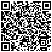 QR Code for bitcoin:bitcoin:bitcoin:bitcoin:bitcoin:bitcoin:bitcoin:dash:XfQmbVToGjdFWxrS4TLQKVVXMon93dzdRQ