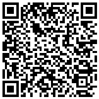 QR Code for bitcoin:bitcoin:bitcoin:bitcoin:bitcoin:bitcoin:bitcoin:dash:XfQn9ptXF3s3dZXL996q5LsTYnTacQoey4