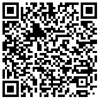 QR Code for bitcoin:bitcoin:bitcoin:bitcoin:bitcoin:bitcoin:bitcoin:dash:XfQnpqFTc9PBPTJ5znD2DxH4nyaHDCXSnG