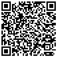 QR Code for bitcoin:bitcoin:bitcoin:bitcoin:bitcoin:bitcoin:bitcoin:dash:XfQntWPsxGPnargvrkRJ2cydZLyNYYpLob