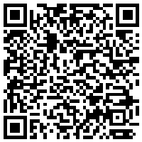 QR Code for bitcoin:bitcoin:bitcoin:bitcoin:bitcoin:bitcoin:bitcoin:dash:XfQoPCWD9zW7RBbAKBUWtcxt6ZgfCHfYiv