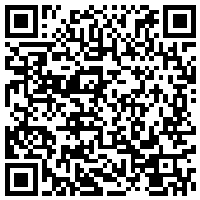 QR Code for bitcoin:bitcoin:bitcoin:bitcoin:bitcoin:bitcoin:bitcoin:dash:XfQodGSj9WgSPGpjc8eXaCEHegf44Q7XRv