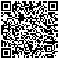 QR Code for bitcoin:bitcoin:bitcoin:bitcoin:bitcoin:bitcoin:bitcoin:dash:XfQokmL1JVMdvSXcScDxhLUpyhoDvw2Hwj