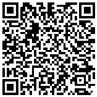 QR Code for bitcoin:bitcoin:bitcoin:bitcoin:bitcoin:bitcoin:bitcoin:dash:XfQpp5hvxR4XkuHuWs1ZK8v153sNHPTov2