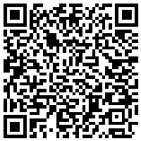 QR Code for bitcoin:bitcoin:bitcoin:bitcoin:bitcoin:bitcoin:bitcoin:dash:XfQr3xhePdwvv3kPAC6ffZ7BLQzceR5psW