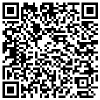 QR Code for bitcoin:bitcoin:bitcoin:bitcoin:bitcoin:bitcoin:bitcoin:dash:XfQrAbwtMMfgoXBmmYGSnV9CpXa83Wvr7a