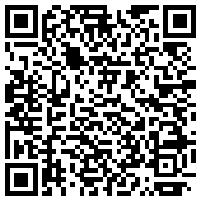 QR Code for bitcoin:bitcoin:bitcoin:bitcoin:bitcoin:bitcoin:bitcoin:dash:XfQsHmEVLyPDSc6Vay7TCsPaawTKw9Ed48