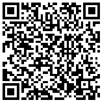 QR Code for bitcoin:bitcoin:bitcoin:bitcoin:bitcoin:bitcoin:bitcoin:dash:XfQswiNeHD1jAEPRTgBRjsZ2Z3k3tdMrSL